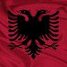 Profilbild von Erdoğan Çam