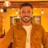 Doğu Uzunhan's profile picture