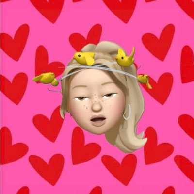 paulablas's profile picture
