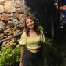 Profilbild von 🧘🏽‍♀️💐