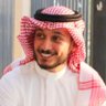 عبدالله عائش المطرفي's profile picture
