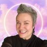 Фото профиля Carla Gericke, Live Free And Thrive!
