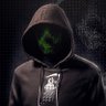 Profilbild von Redrum9899
