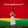 Edilene Silveira's profile picture