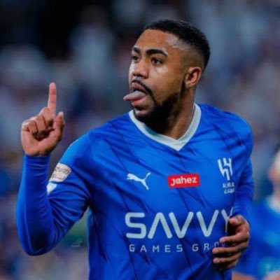 صنديد الأزرق🥈's profile picture