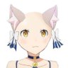 Gab's profile picture