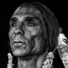 Легче Легкого profil fotoğrafı