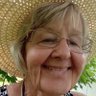 Jann Kott's profile picture