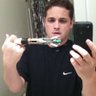 Sean McCann's profile picture