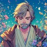 SKYWALKER profil fotoğrafı