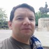 ACanilho profil fotoğrafı