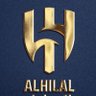 الهلالية's profile picture