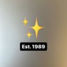 Bejeweled, est 1989's profile picture
