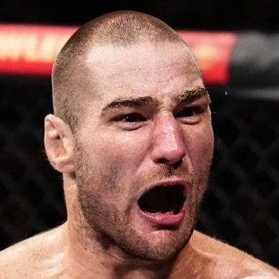 ショーン・ストリックランド語録's profile picture