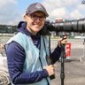 Luke Adams 🏏's profile picture