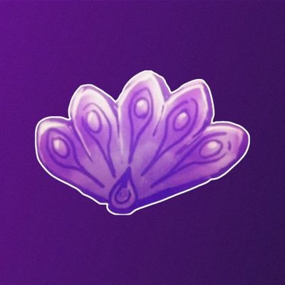 Sentiblog's profile picture