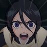 kusagariart's profile picture