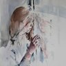 𝓠𝓽𝓷𝔂 𝓡𝓸𝓼𝓮..'s profile picture