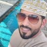 Profilbild von يوسف الفارسي