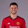 masonmountenjoyer's profile picture