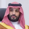 Фото профиля منى 🇸🇦