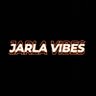 DEEJAY JARLA VIBES 🖤🦅's profile picture