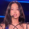 Jennie's girlfriend💋's profile picture