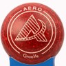 Rink 2 AFC 的头像