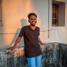 Lokesh | video editor's profile picture