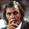 ⭐️El pucho de Menotti 🚬 的头像