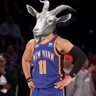 Фото профиля Brunson🐐 Enthusiast