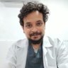 Dr. Juanchez Gosh 🪱👁️🗨️'s profile picture