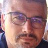 Profilbild von JibaRo.