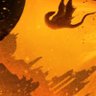 Profilbild von DoomofValyria