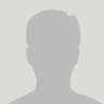 Mert355723's profile picture
