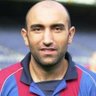 Profilbild von Abelardo