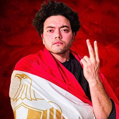 AHMEGYY's profile picture