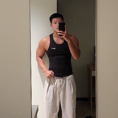 HeiPi_HP's profile picture