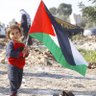 Profilbild von 🇱🇧🇩🇰🇧🇦🇵🇸 FREEEEPalestine 🇵🇸🇧🇦🇩🇰🇱🇧