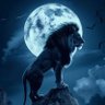 فهد's profile picture
