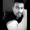 Hermit Rob's profile picture