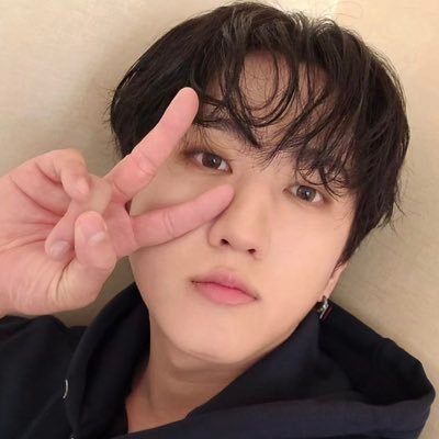 제이 🦦's profile picture