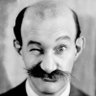 Profilbild von Jimmy Finlayson