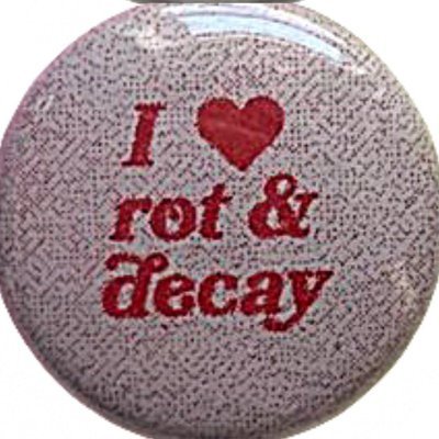 tragickly's profile picture