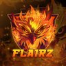 Flairz profil fotoğrafı