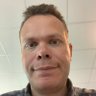 Profilbild von Jens Espersen