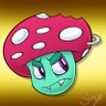 Fungi 的头像