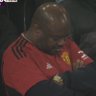 Фото профиля ninja.manutd