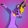 Фото профиля Diamond Deer 🦌✨💜 @ PCD
