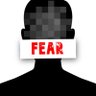 Profilbild von Fear Speech